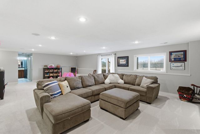 1442 S Alden St, Wichita, KS 67230