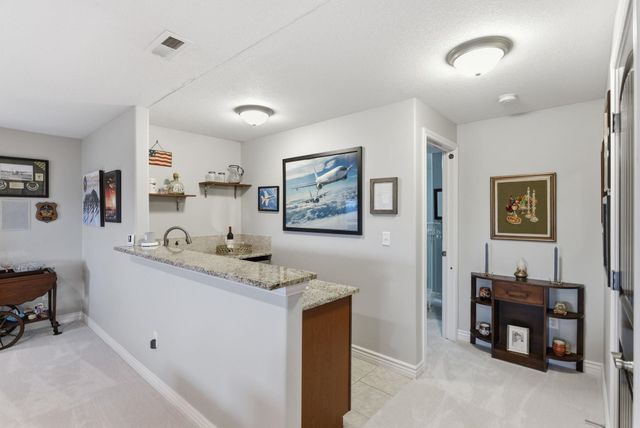 1442 S Alden St, Wichita, KS 67230