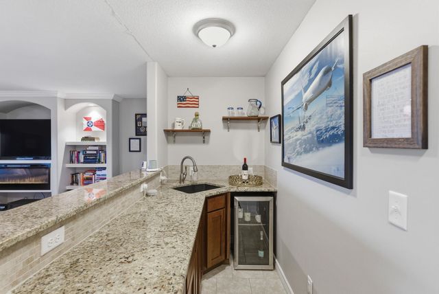 1442 S Alden St, Wichita, KS 67230