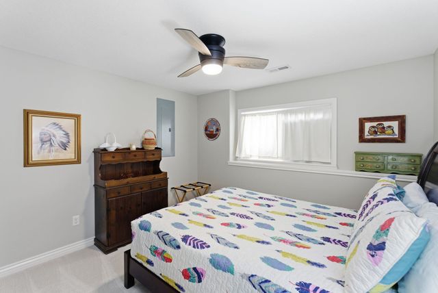 1442 S Alden St, Wichita, KS 67230