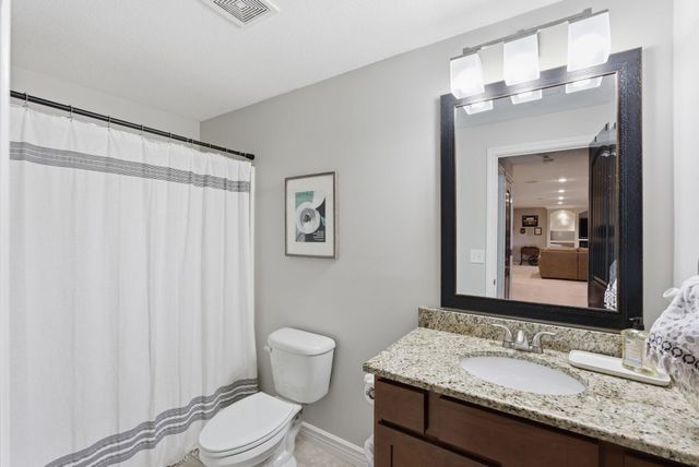 1442 S Alden St, Wichita, KS 67230