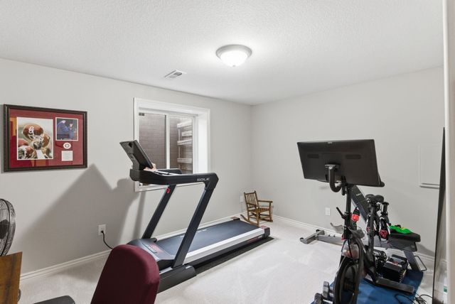 1442 S Alden St, Wichita, KS 67230