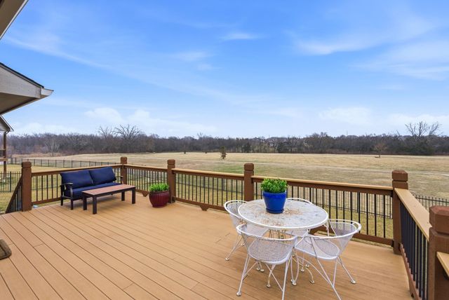 1442 S Alden St, Wichita, KS 67230