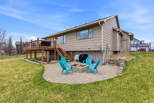 1442 S Alden St, Wichita, KS 67230