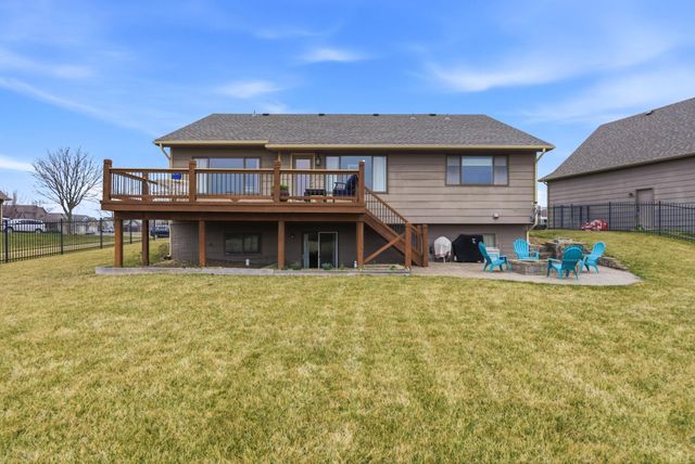 1442 S Alden St, Wichita, KS 67230