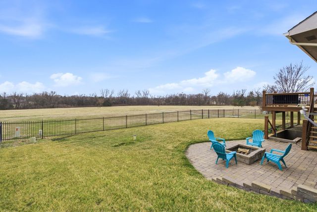 1442 S Alden St, Wichita, KS 67230