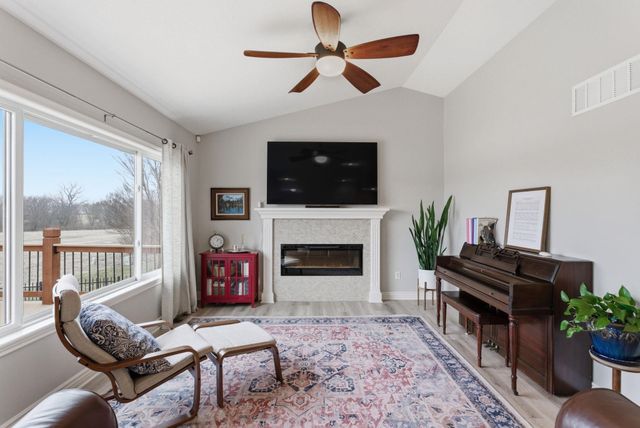 1442 S Alden St, Wichita, KS 67230