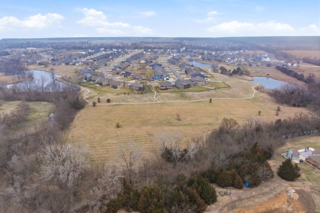 1442 S Alden St, Wichita, KS 67230