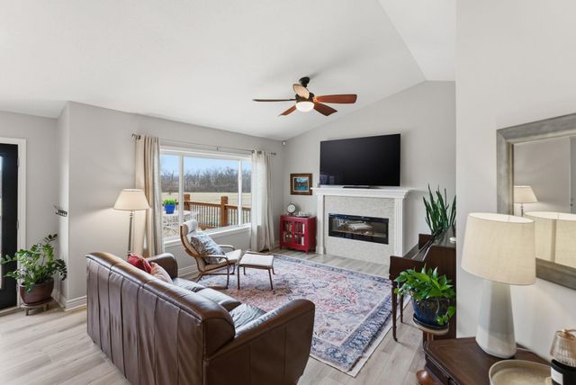 1442 S Alden St, Wichita, KS 67230