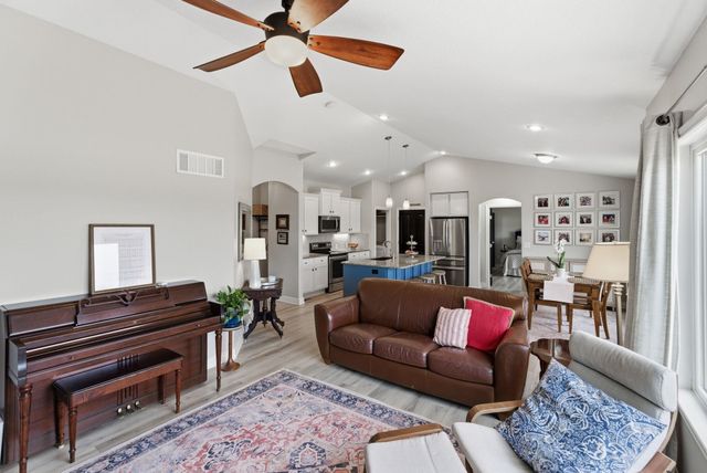 1442 S Alden St, Wichita, KS 67230