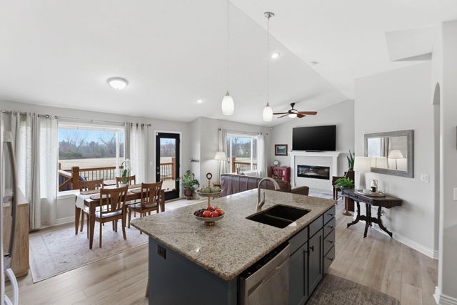 1442 S Alden St, Wichita, KS 67230