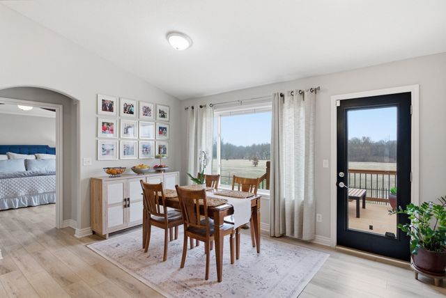 1442 S Alden St, Wichita, KS 67230