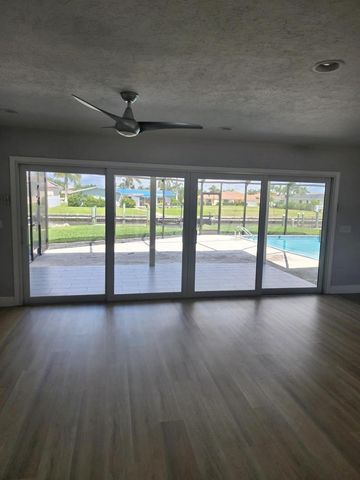 5325 Cocoa Court, Cape Coral, FL 33904