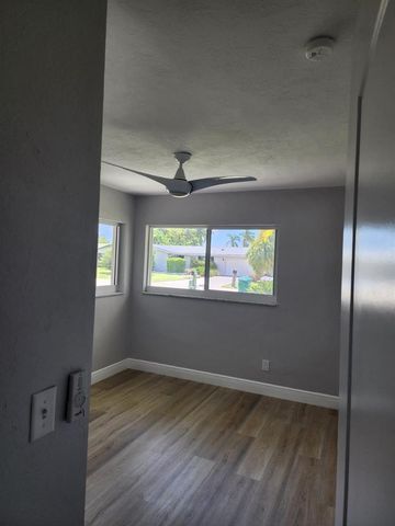 5325 Cocoa Court, Cape Coral, FL 33904