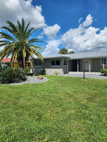 5325 Cocoa Court, Cape Coral, FL 33904