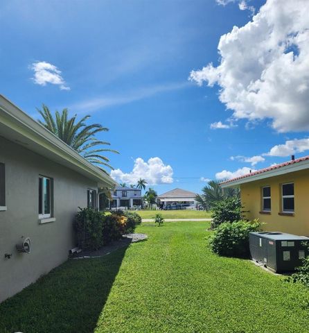 5325 Cocoa Court, Cape Coral, FL 33904