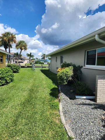 5325 Cocoa Court, Cape Coral, FL 33904