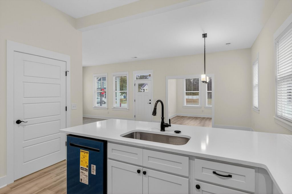 Image 13 of property listing at 102 Brightwood Drive, Huger, SC 29450