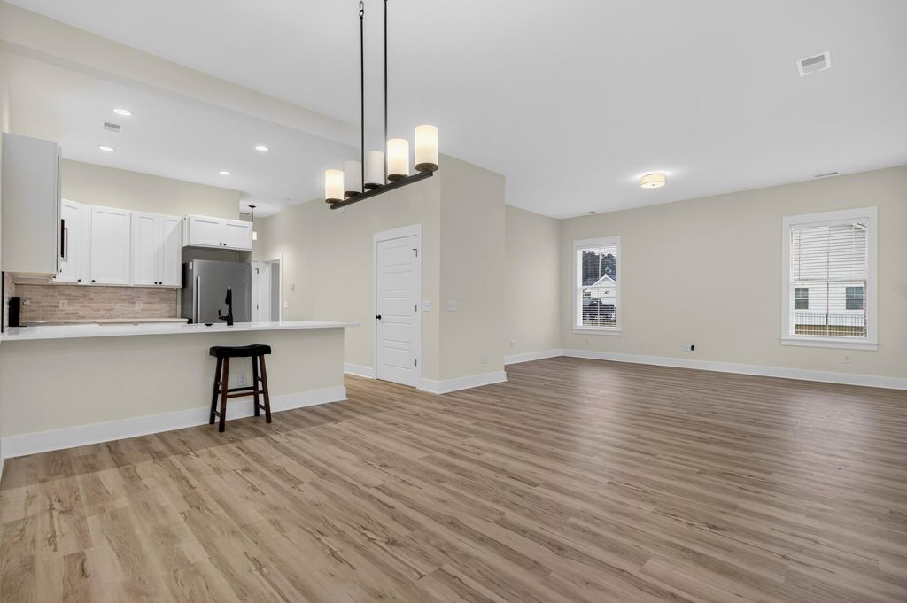 Image 15 of property listing at 102 Brightwood Drive, Huger, SC 29450