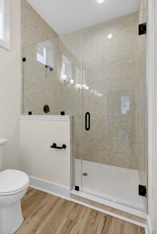 Image 18 of property listing at 102 Brightwood Drive, Huger, SC 29450