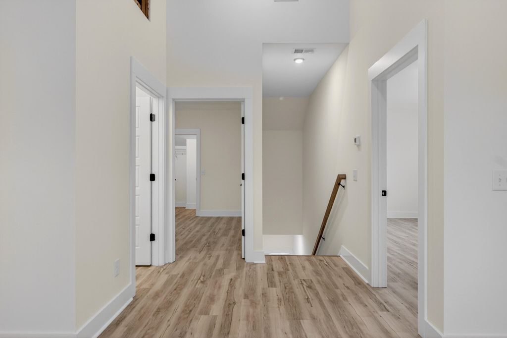 Image 21 of property listing at 102 Brightwood Drive, Huger, SC 29450