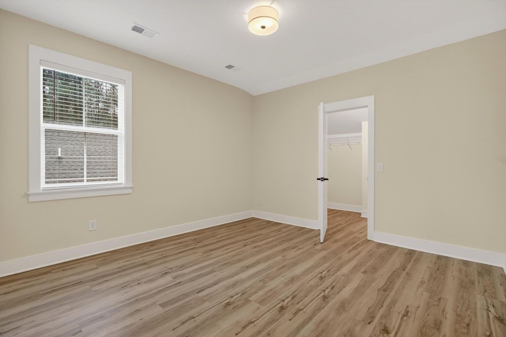 Image 23 of property listing at 102 Brightwood Drive, Huger, SC 29450