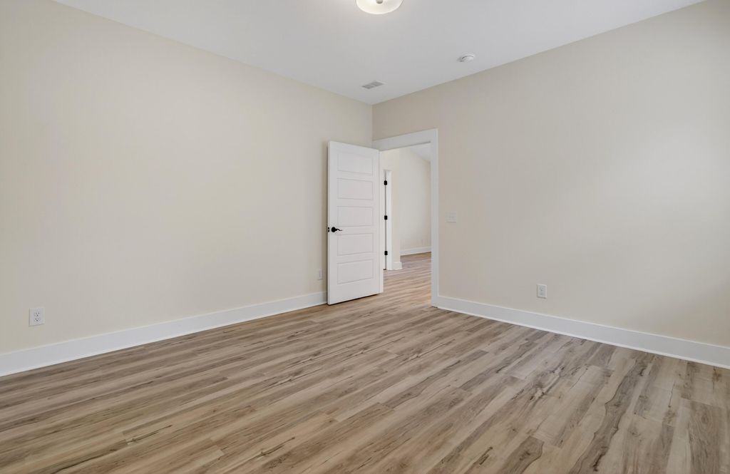 Image 24 of property listing at 102 Brightwood Drive, Huger, SC 29450