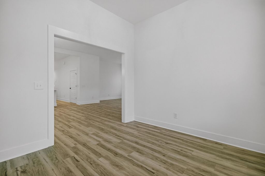 Image 25 of property listing at 102 Brightwood Drive, Huger, SC 29450