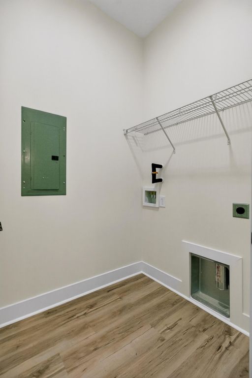 Image 27 of property listing at 102 Brightwood Drive, Huger, SC 29450