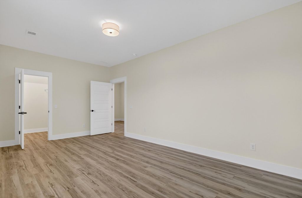 Image 29 of property listing at 102 Brightwood Drive, Huger, SC 29450