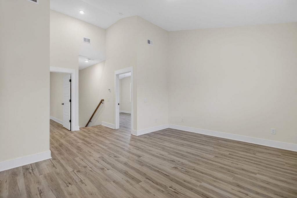 Image 33 of property listing at 102 Brightwood Drive, Huger, SC 29450