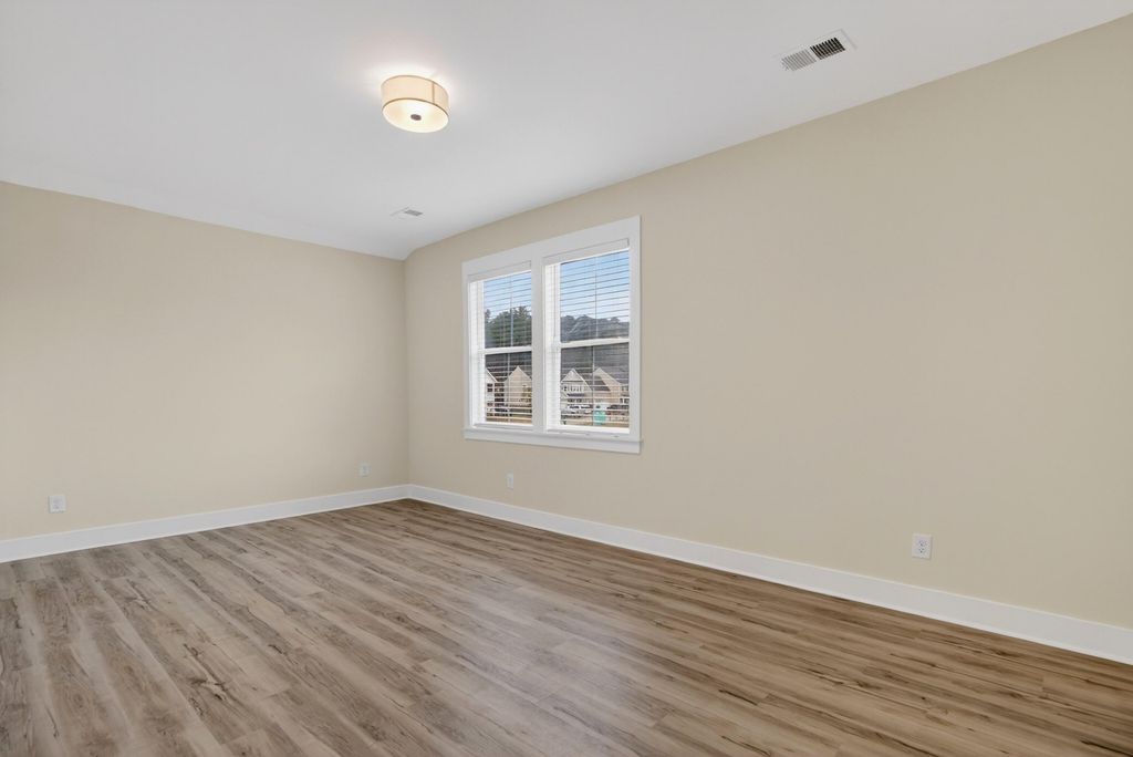 Image 34 of property listing at 102 Brightwood Drive, Huger, SC 29450