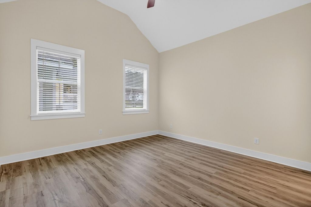 Image 35 of property listing at 102 Brightwood Drive, Huger, SC 29450