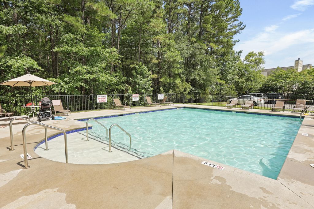 Image 37 of property listing at 102 Brightwood Drive, Huger, SC 29450