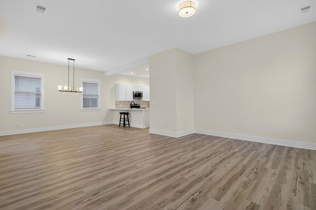 Image 7 of property listing at 102 Brightwood Drive, Huger, SC 29450