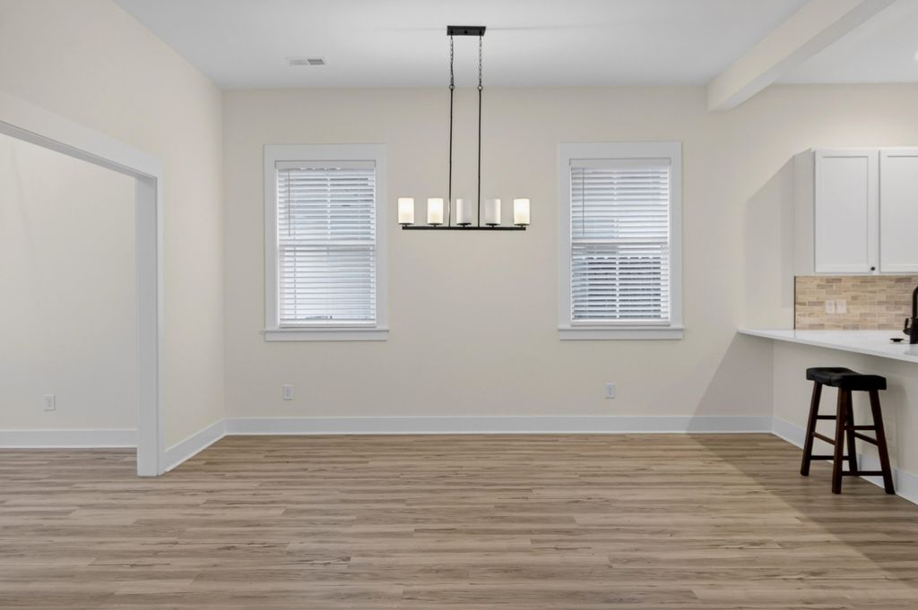 Image 8 of property listing at 102 Brightwood Drive, Huger, SC 29450