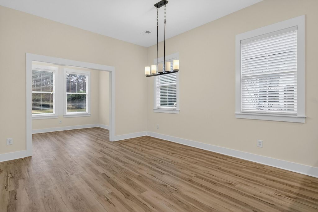 Image 9 of property listing at 102 Brightwood Drive, Huger, SC 29450