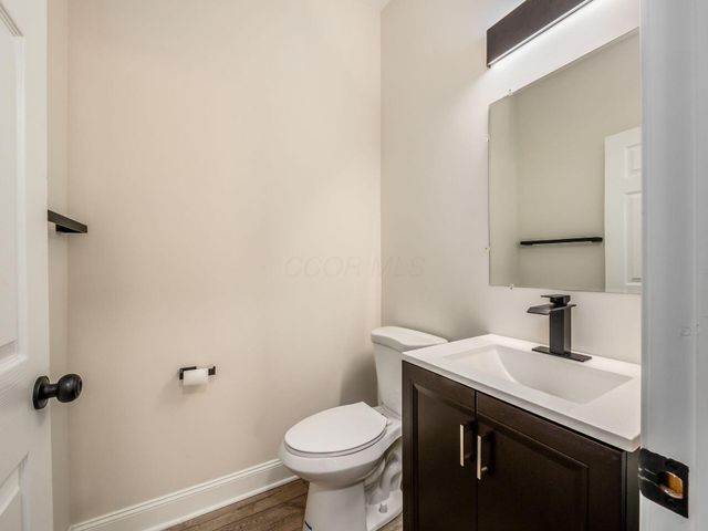 280 S Central Avenue, Columbus, OH 43223