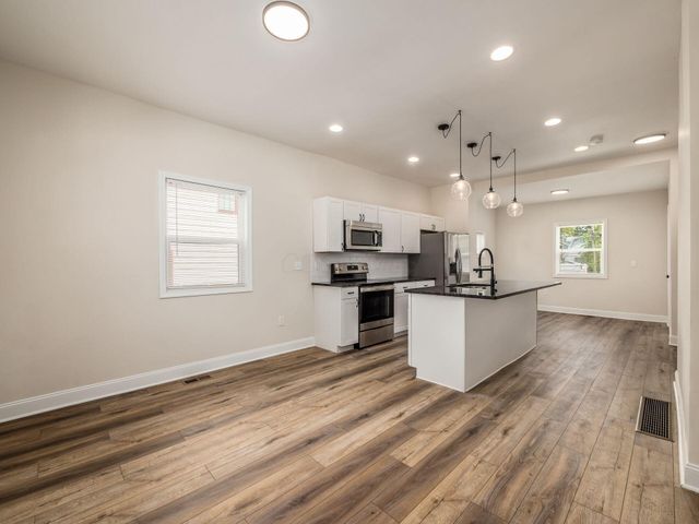 280 S Central Avenue, Columbus, OH 43223