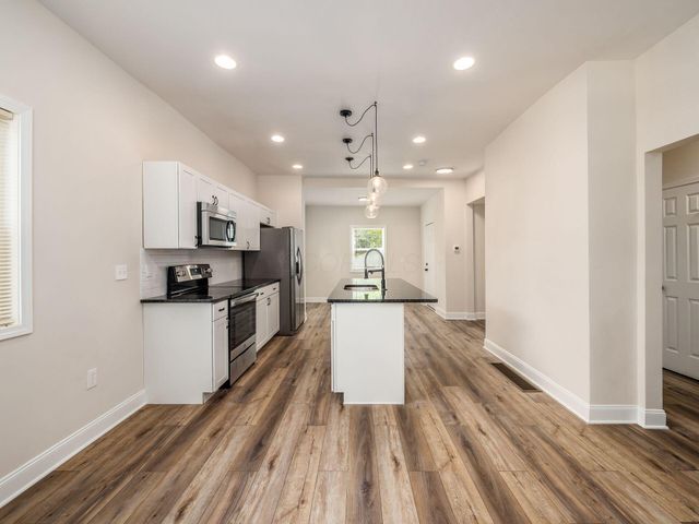 280 S Central Avenue, Columbus, OH 43223