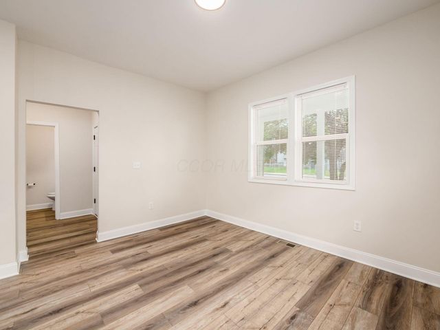 280 S Central Avenue, Columbus, OH 43223