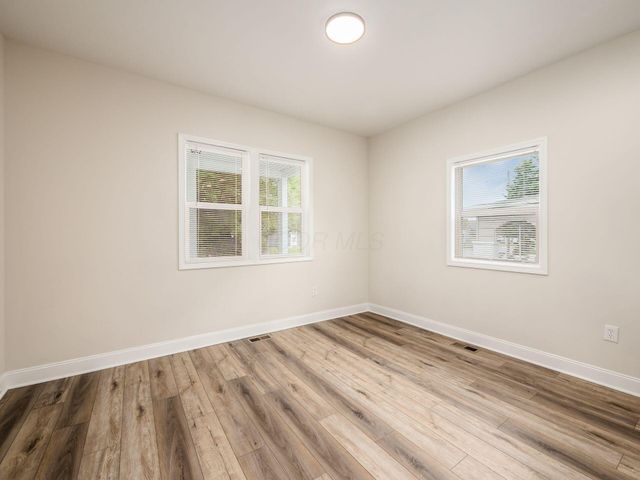 280 S Central Avenue, Columbus, OH 43223