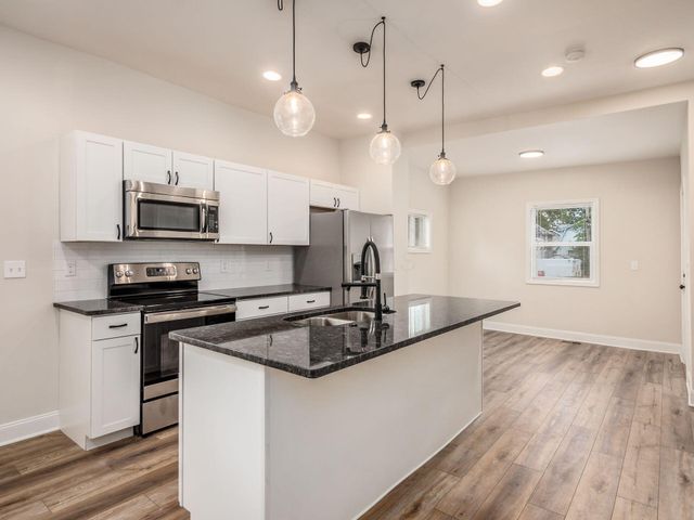 280 S Central Avenue, Columbus, OH 43223