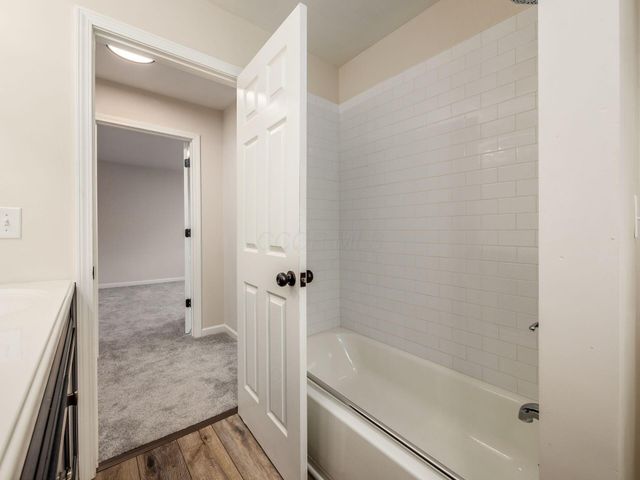 280 S Central Avenue, Columbus, OH 43223