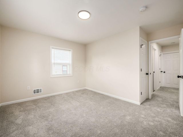 280 S Central Avenue, Columbus, OH 43223