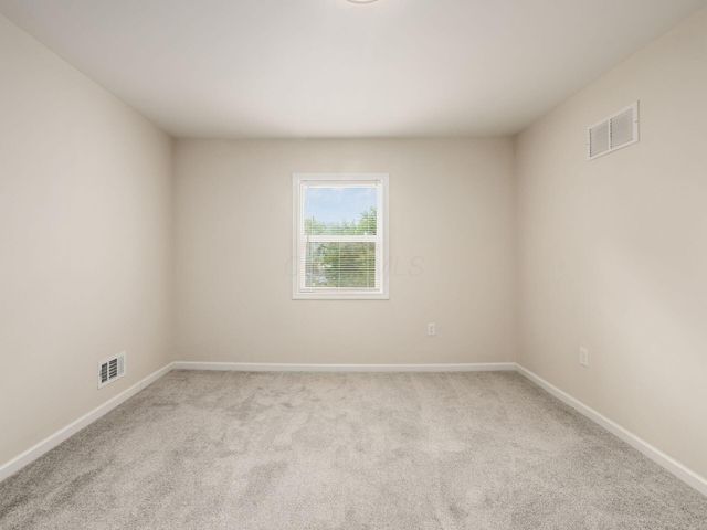 280 S Central Avenue, Columbus, OH 43223