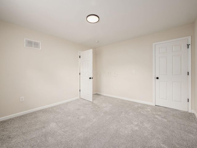 280 S Central Avenue, Columbus, OH 43223