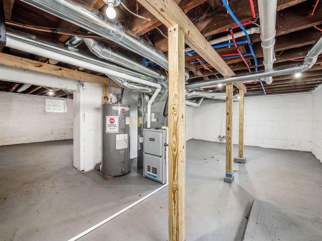 280 S Central Avenue, Columbus, OH 43223