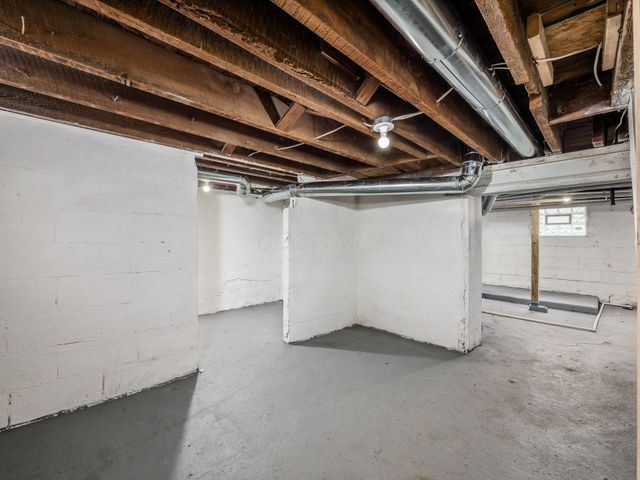 280 S Central Avenue, Columbus, OH 43223