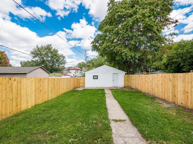 280 S Central Avenue, Columbus, OH 43223